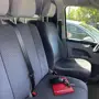 thumbnail-Goed onderhouden voertuigen en een werkponton vanaf het havengebied-19