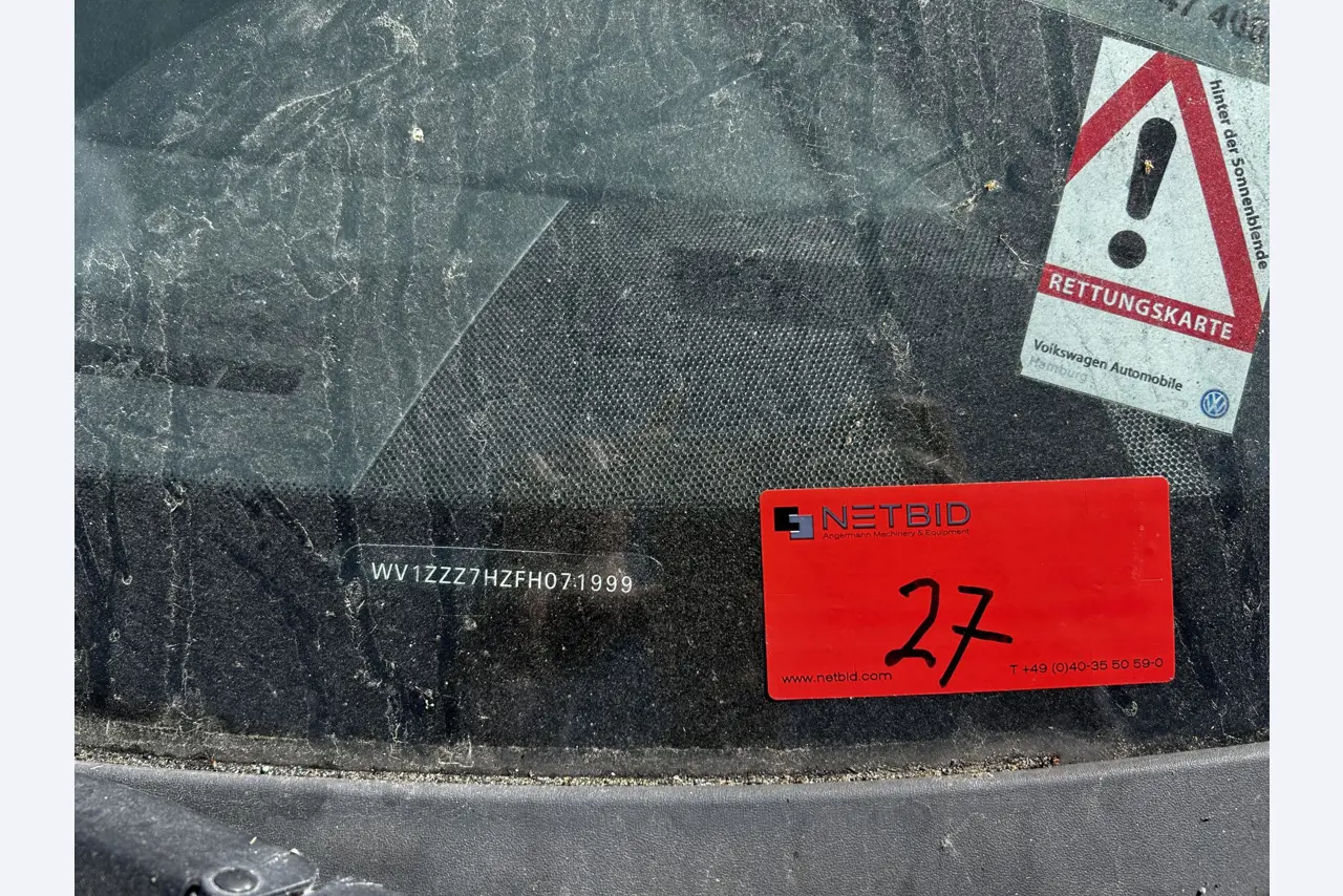 Atelier/équipement de plomberie de l'environnement portuaire-1