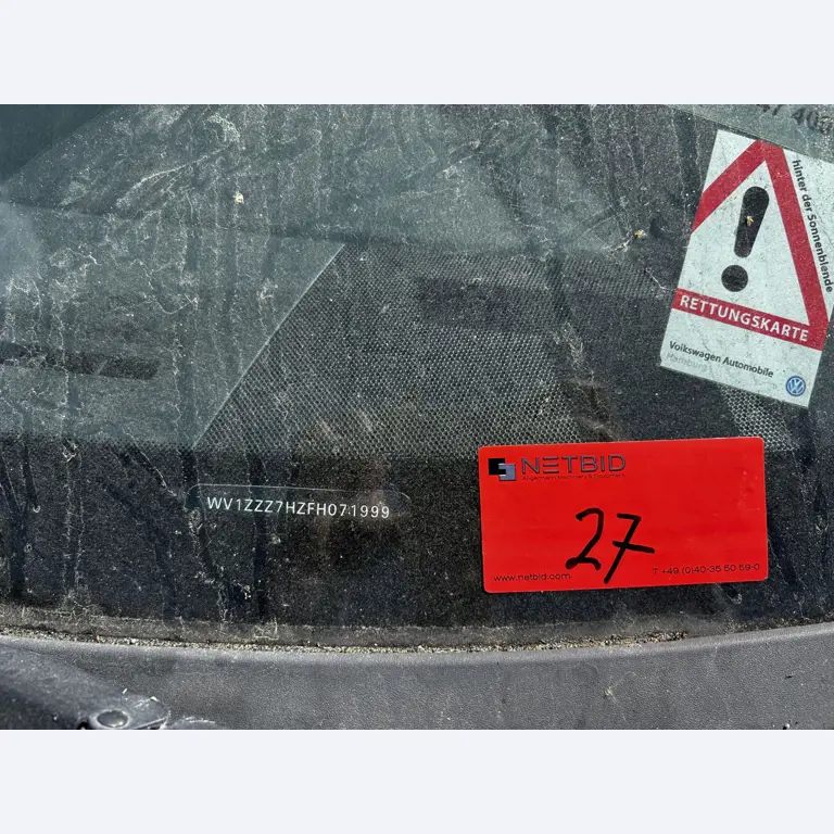 Atelier/équipement de plomberie de l'environnement portuaire-1