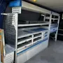 thumbnail-Goed onderhouden voertuigen en een werkponton vanaf het havengebied-22