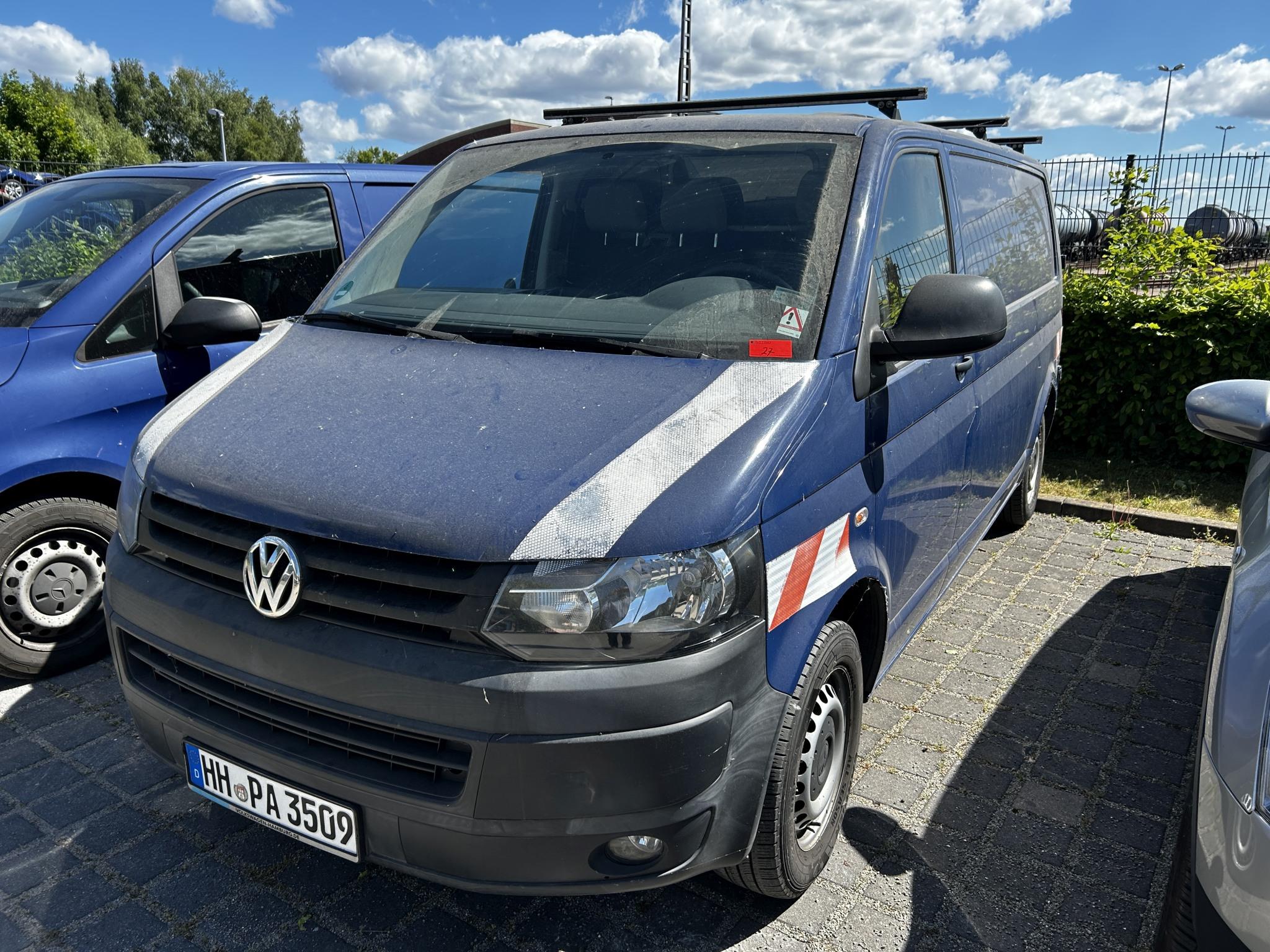 Technical equipment from the port environment-3