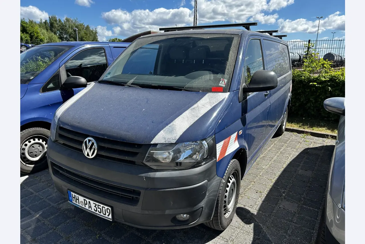 Atelier/équipement de plomberie de l'environnement portuaire-2