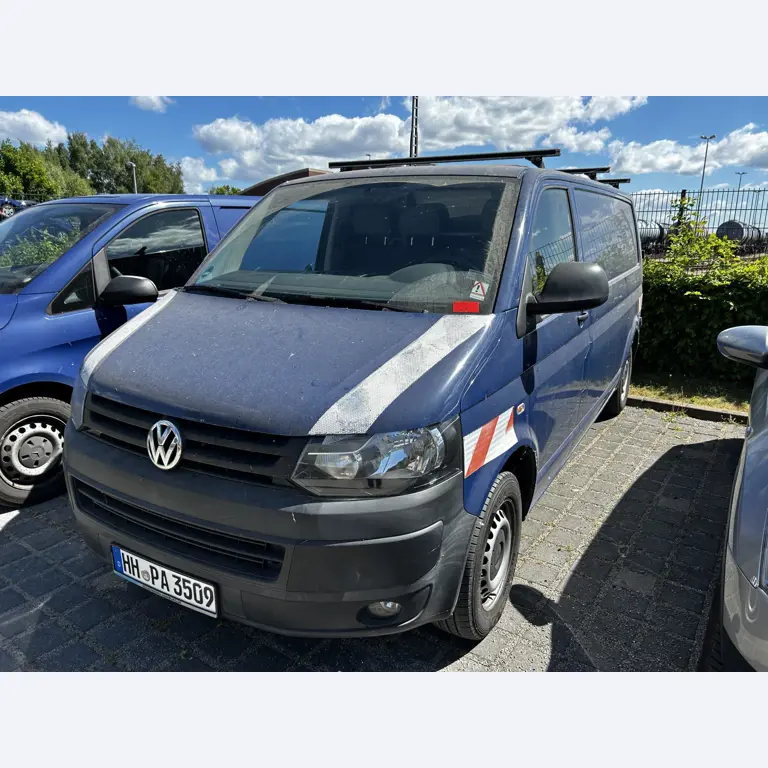 Atelier/équipement de plomberie de l'environnement portuaire-2