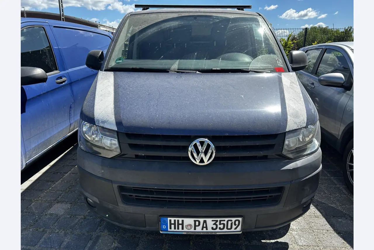Atelier/équipement de plomberie de l'environnement portuaire-3
