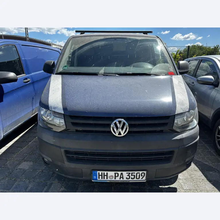 Atelier/équipement de plomberie de l'environnement portuaire-3