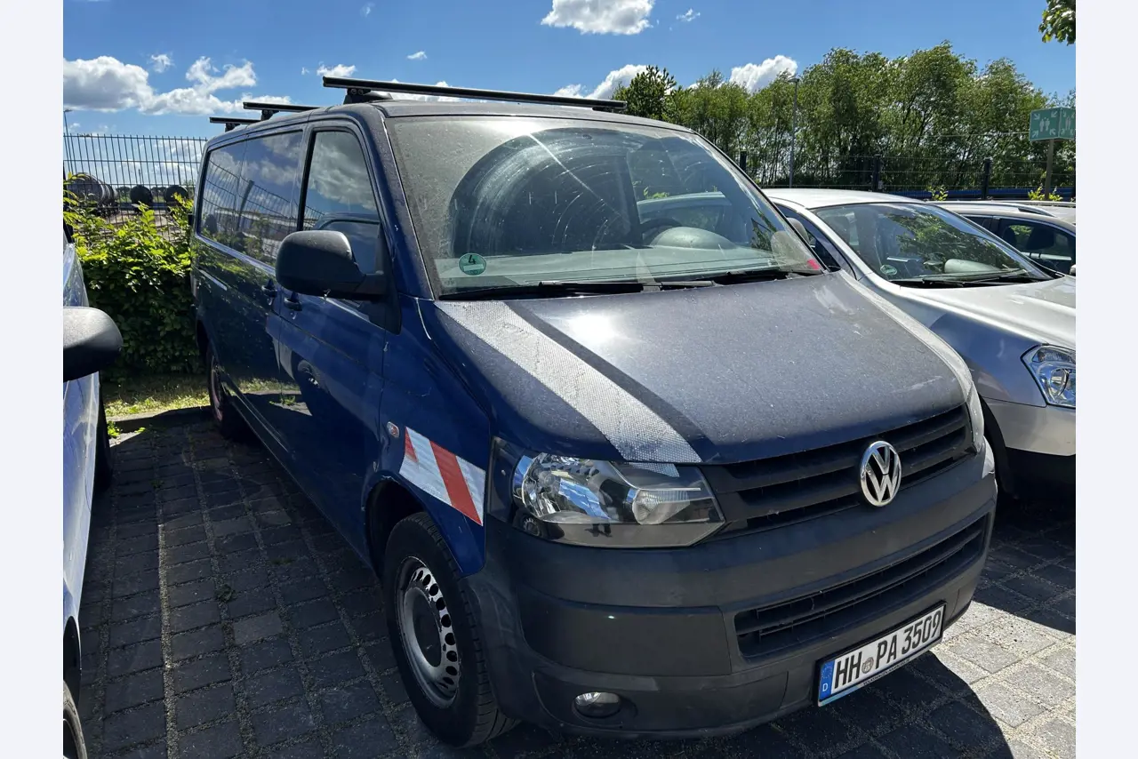 Atelier/équipement de plomberie de l'environnement portuaire-4