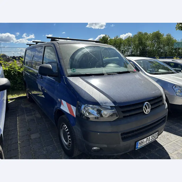 Atelier/équipement de plomberie de l'environnement portuaire-4