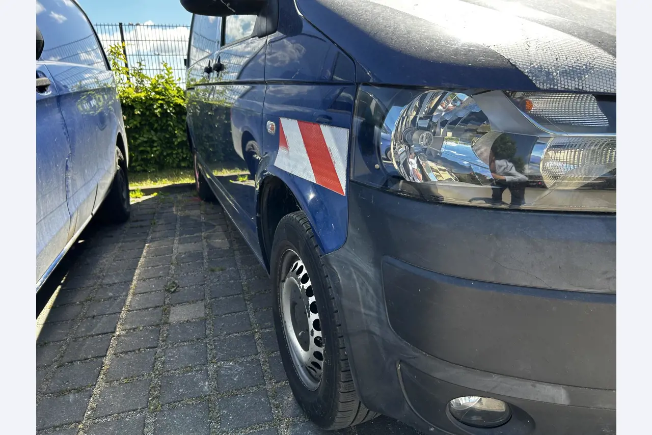 Atelier/équipement de plomberie de l'environnement portuaire-5