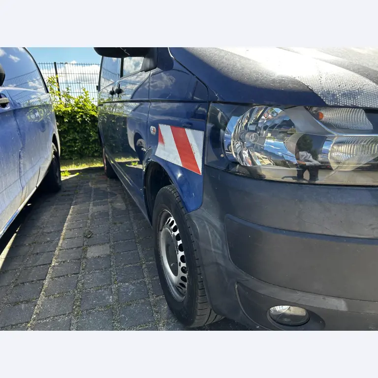 Atelier/équipement de plomberie de l'environnement portuaire-5