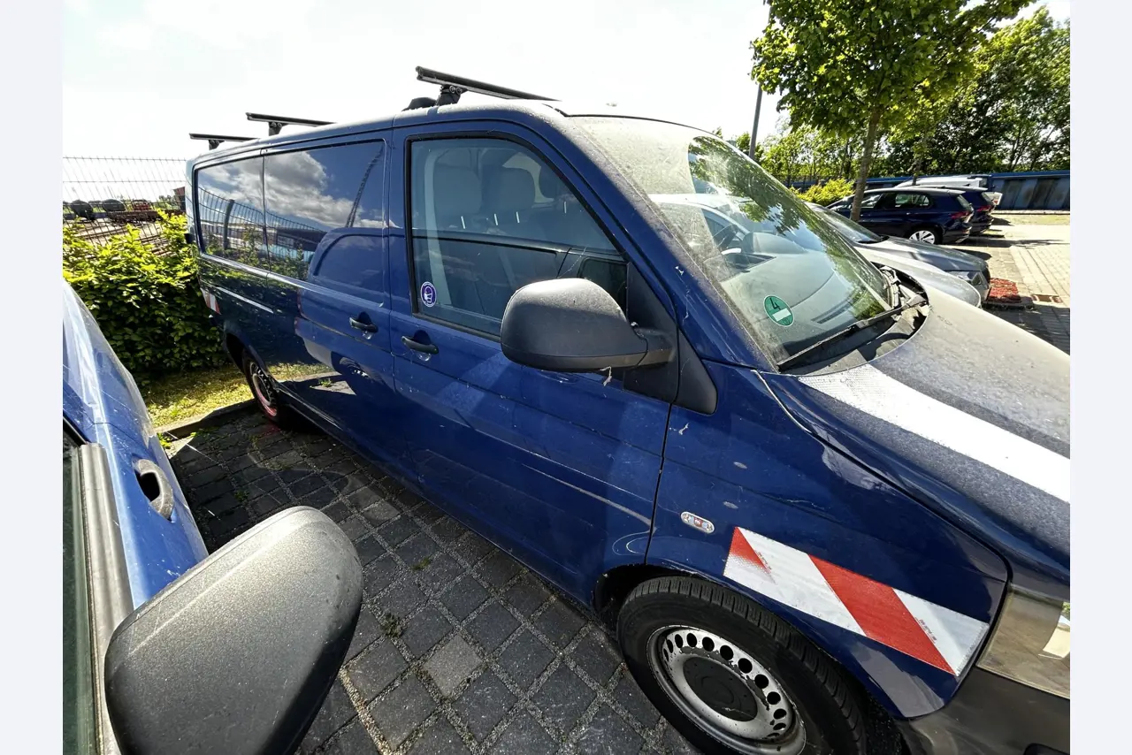 Atelier/équipement de plomberie de l'environnement portuaire-6