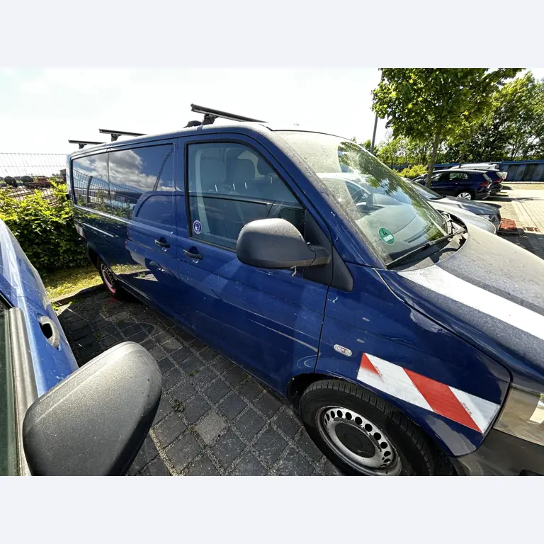 Atelier/équipement de plomberie de l'environnement portuaire-6