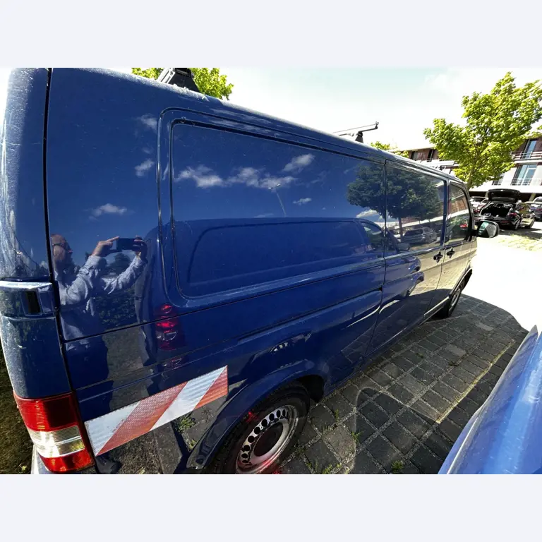 Atelier/équipement de plomberie de l'environnement portuaire-7