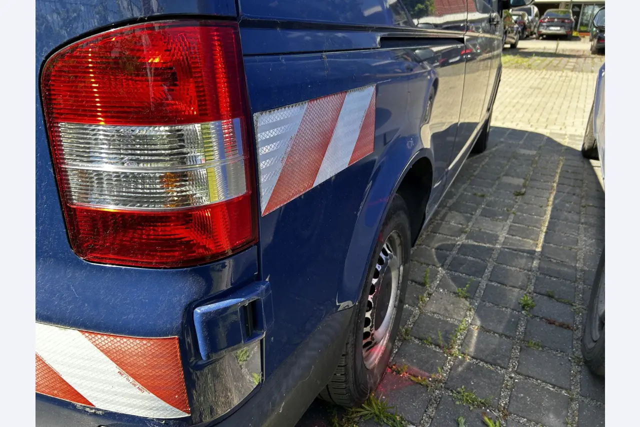 Atelier/équipement de plomberie de l'environnement portuaire-8