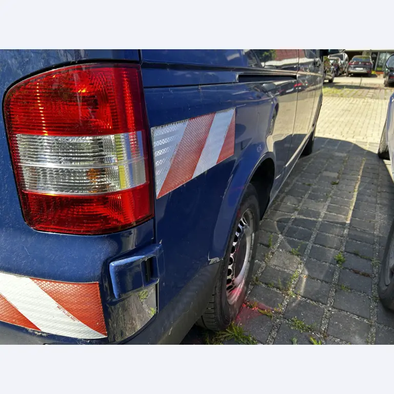 Atelier/équipement de plomberie de l'environnement portuaire-8