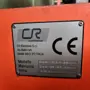 thumbnail-gepflegte Gerätschaften-2