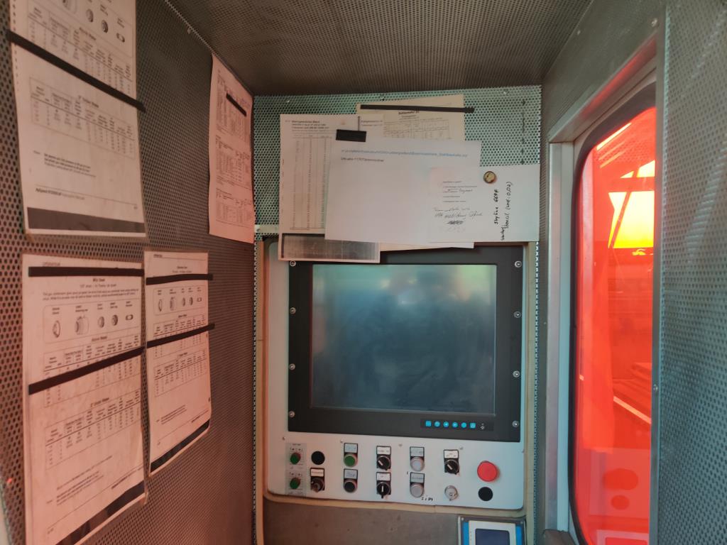 Equipamento de oficina/canalização da zona portuária-17