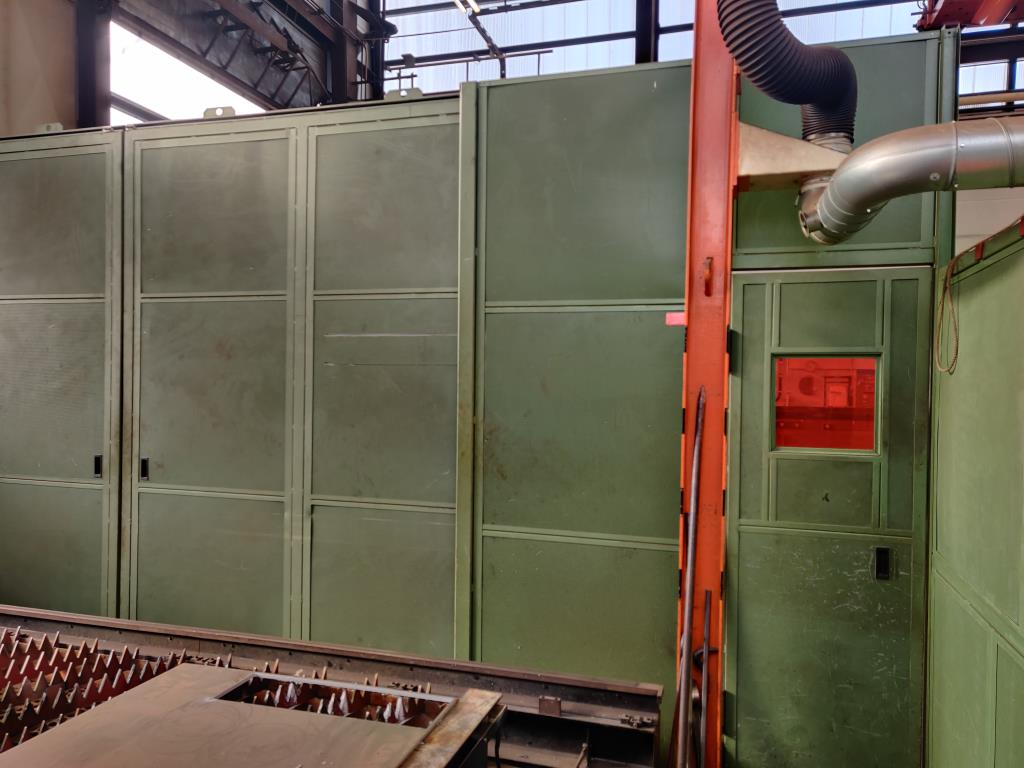 Equipamento de oficina/canalização da zona portuária-20