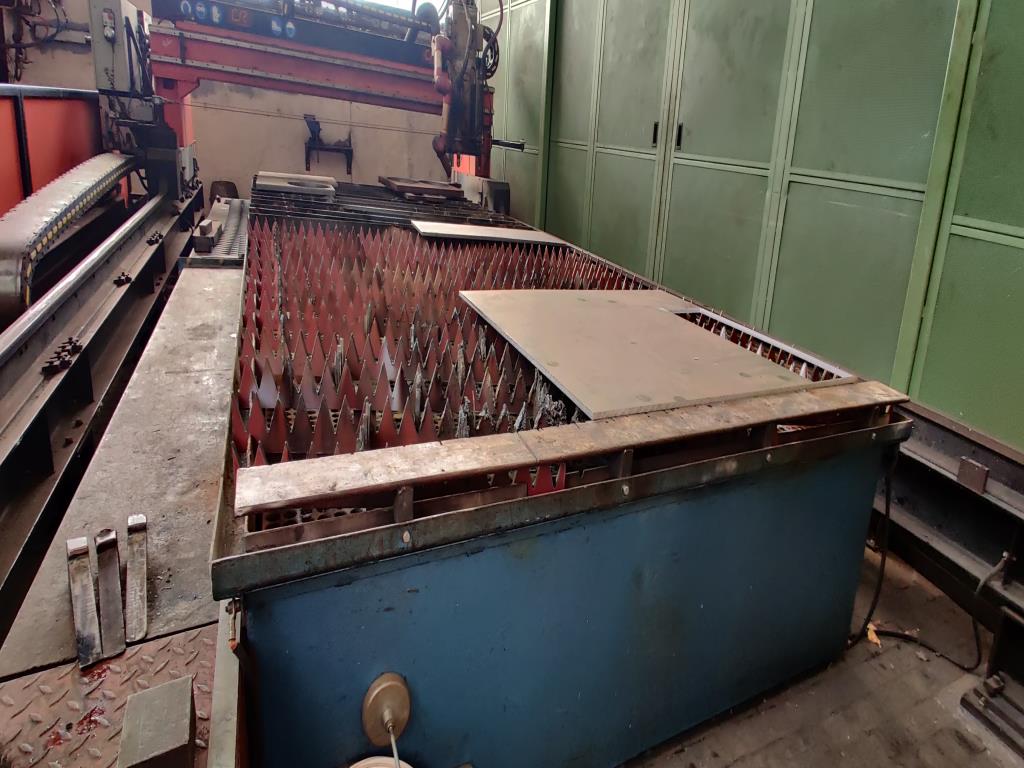 Equipamento de oficina/canalização da zona portuária-26