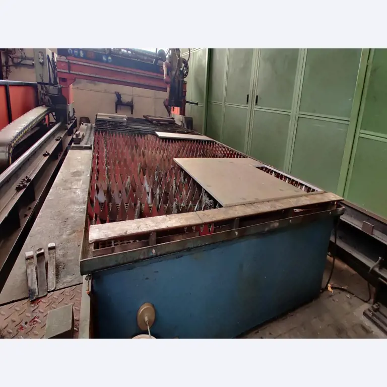 Equipamento de oficina/canalização da zona portuária-26