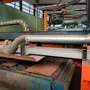 thumbnail-Well-maintained woodworking machines, extraction systems and hand tools from the harbour environment-2