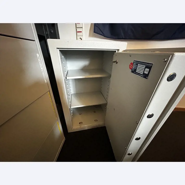 Equipamento de oficina/canalização da zona portuária-3