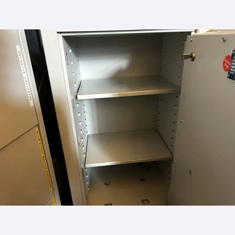 Equipamento de oficina/canalização da zona portuária-4