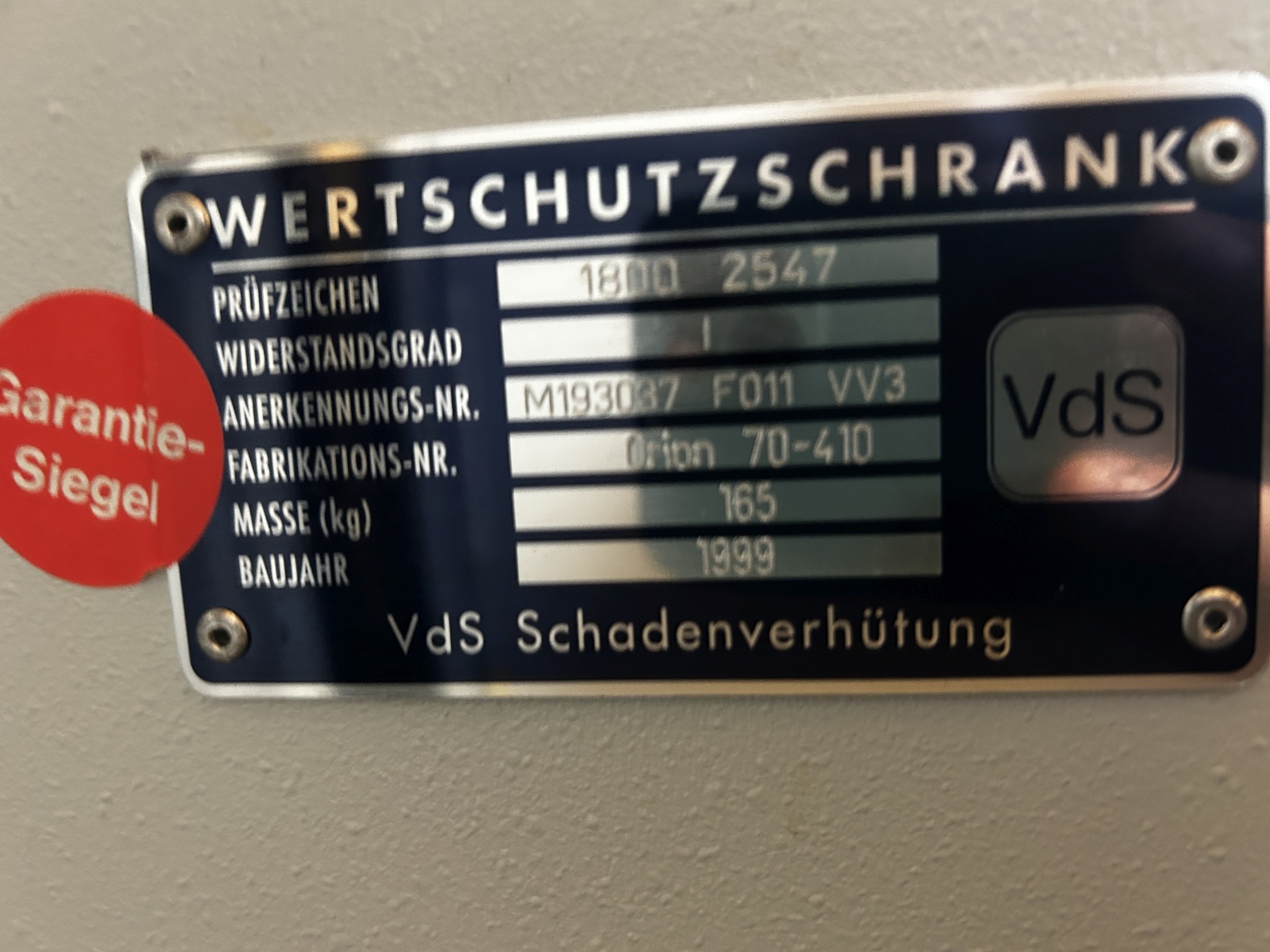 Equipamento de oficina/canalização da zona portuária-5