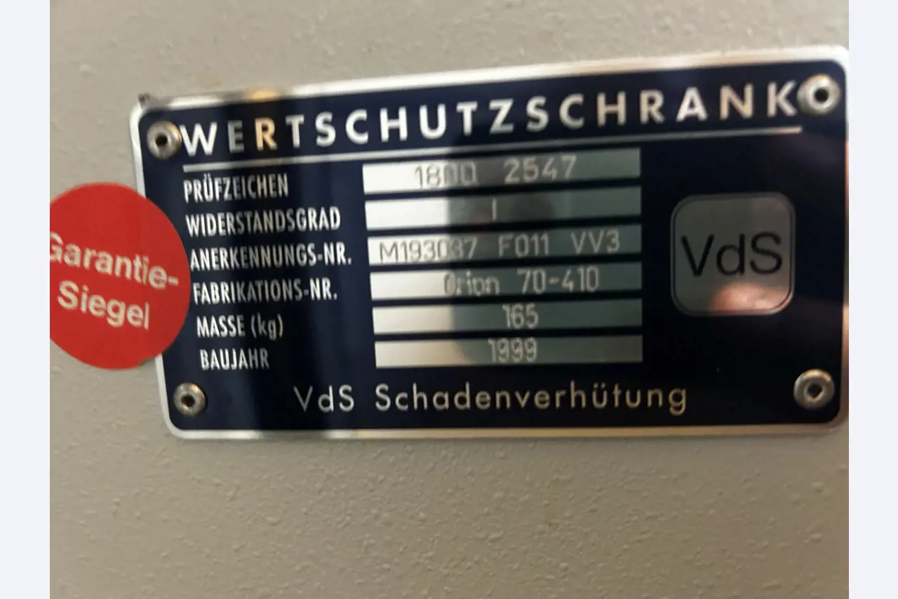 Equipamento de oficina/canalização da zona portuária-5