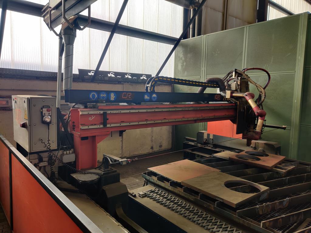 Equipamento de oficina/canalização da zona portuária-1