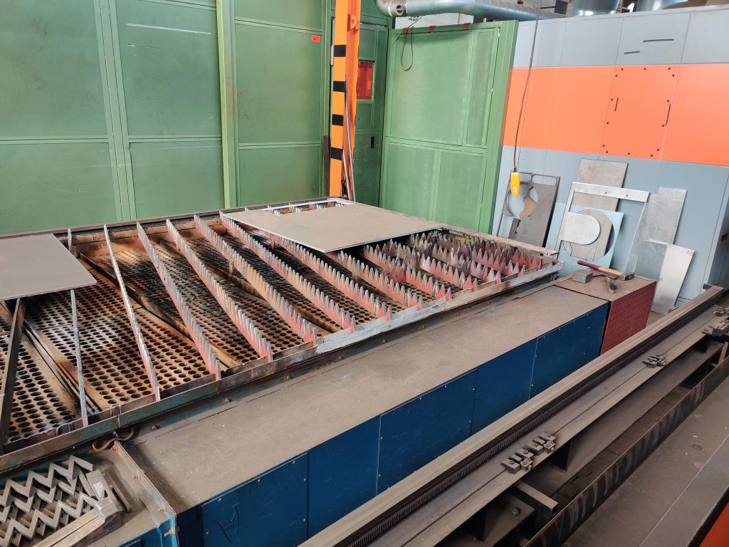 Equipamento de oficina/canalização da zona portuária-9