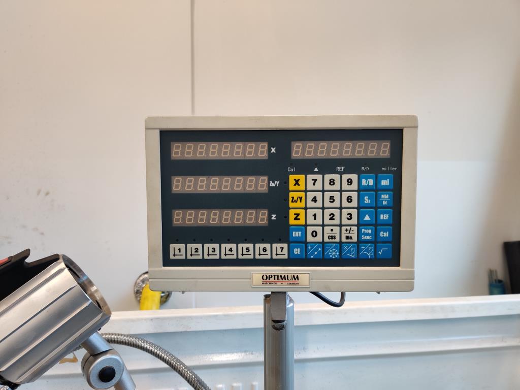 Werkstatt/ Klempnereinrichtung aus dem Hafenumfeld-12