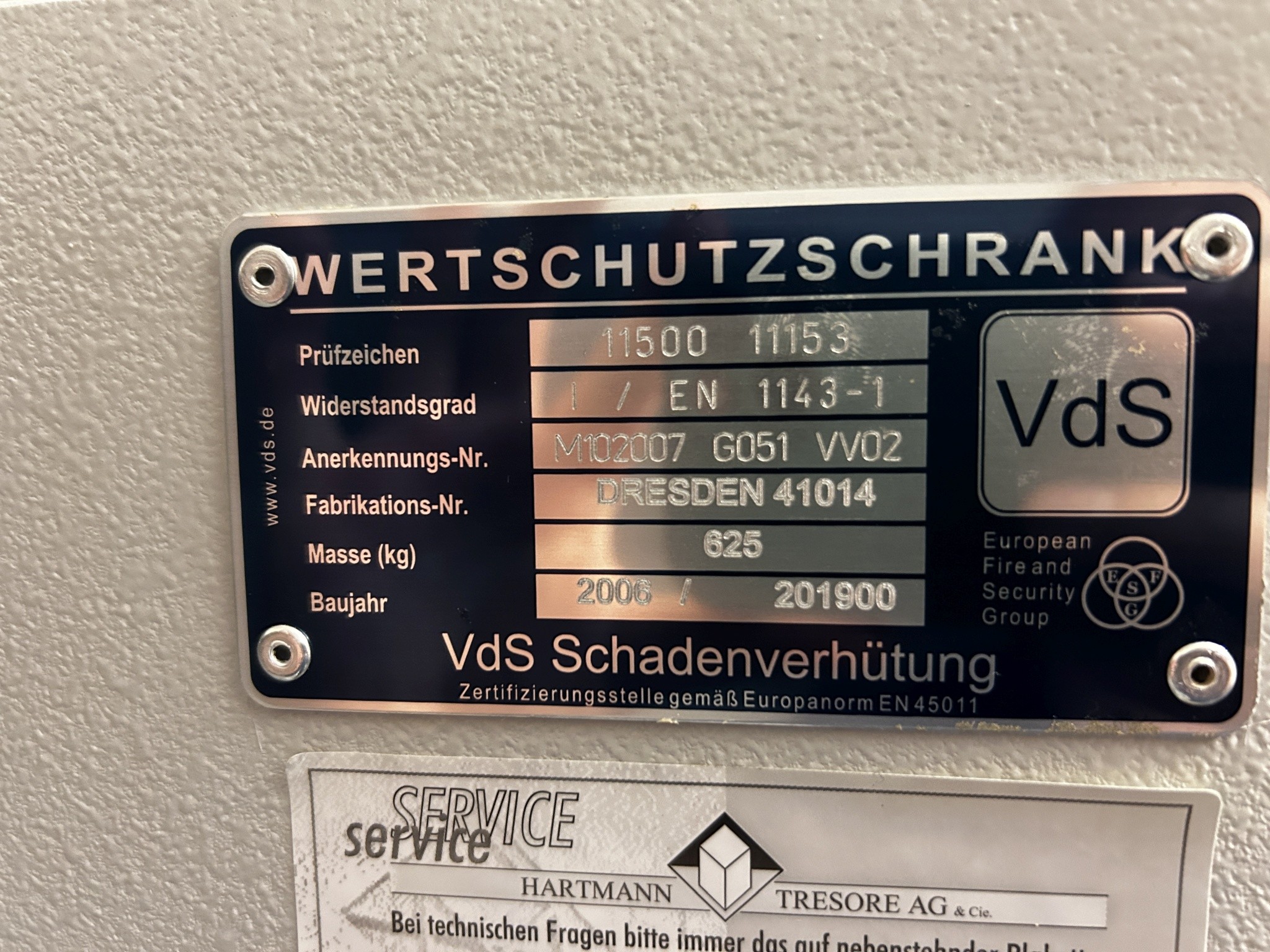 Werkstatt/ Klempnereinrichtung aus dem Hafenumfeld-3