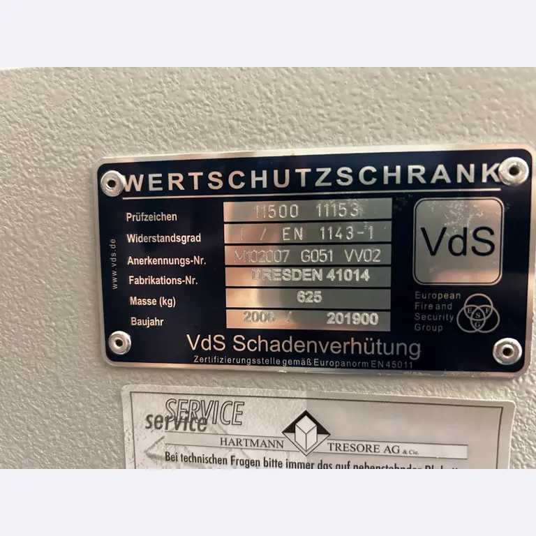 Werkstatt/ Klempnereinrichtung aus dem Hafenumfeld-3