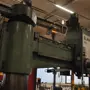 thumbnail-Goed onderhouden houtbewerkingsmachines, afzuigsystemen en handgereedschap in een houtwerkplaats/haven-3