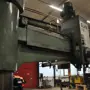 thumbnail-Goed onderhouden houtbewerkingsmachines, afzuigsystemen en handgereedschap in een houtwerkplaats/haven-1