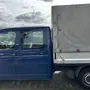 thumbnail-Well-maintained vehicles, trailers and technical equipment from the port and airport environment-11