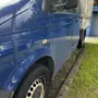 thumbnail-Well-maintained vehicles, trailers and technical equipment from the port and airport environment-12