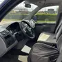 thumbnail-Well-maintained vehicles, trailers and technical equipment from the port and airport environment-13
