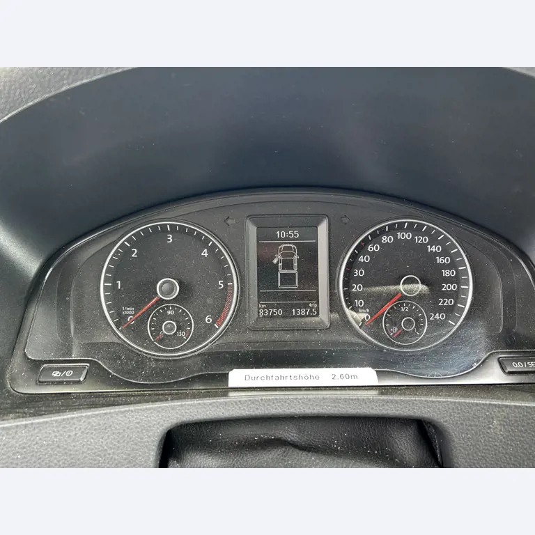 Technical equipment from the port environment-14