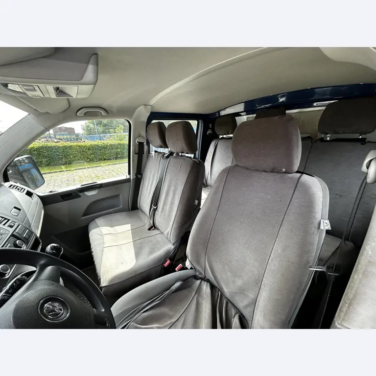 Technical equipment from the port environment-17