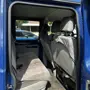 thumbnail-Well-maintained vehicles, trailers and technical equipment from the port and airport environment-20