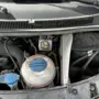 thumbnail-Well-maintained vehicles, trailers and technical equipment from the port and airport environment-22
