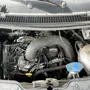 thumbnail-Well-maintained vehicles, trailers and technical equipment from the port and airport environment-23