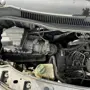 thumbnail-Well-maintained vehicles, trailers and technical equipment from the port and airport environment-24