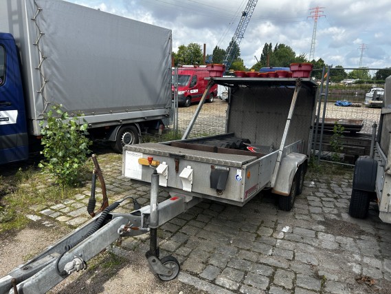 gepflegte Gerätschaften-1