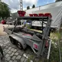 thumbnail-Véhicules bien entretenus ainsi que remorques et équipements techniques de l'environnement portuaire et aéroportuaire-10