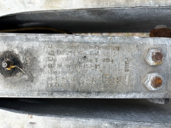 gepflegte Gerätschaften-2