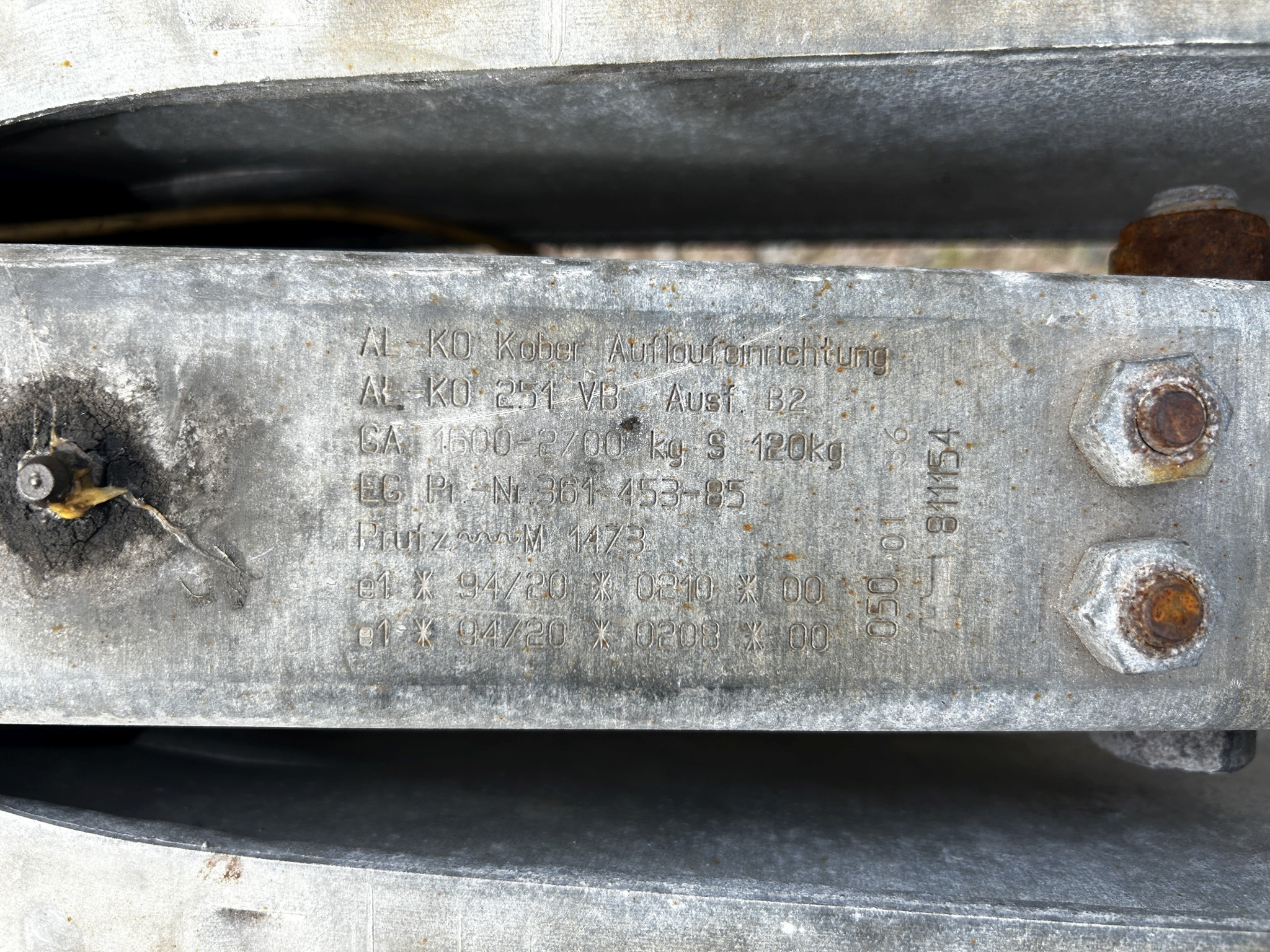 Equipamento de oficina/canalização da zona portuária-2