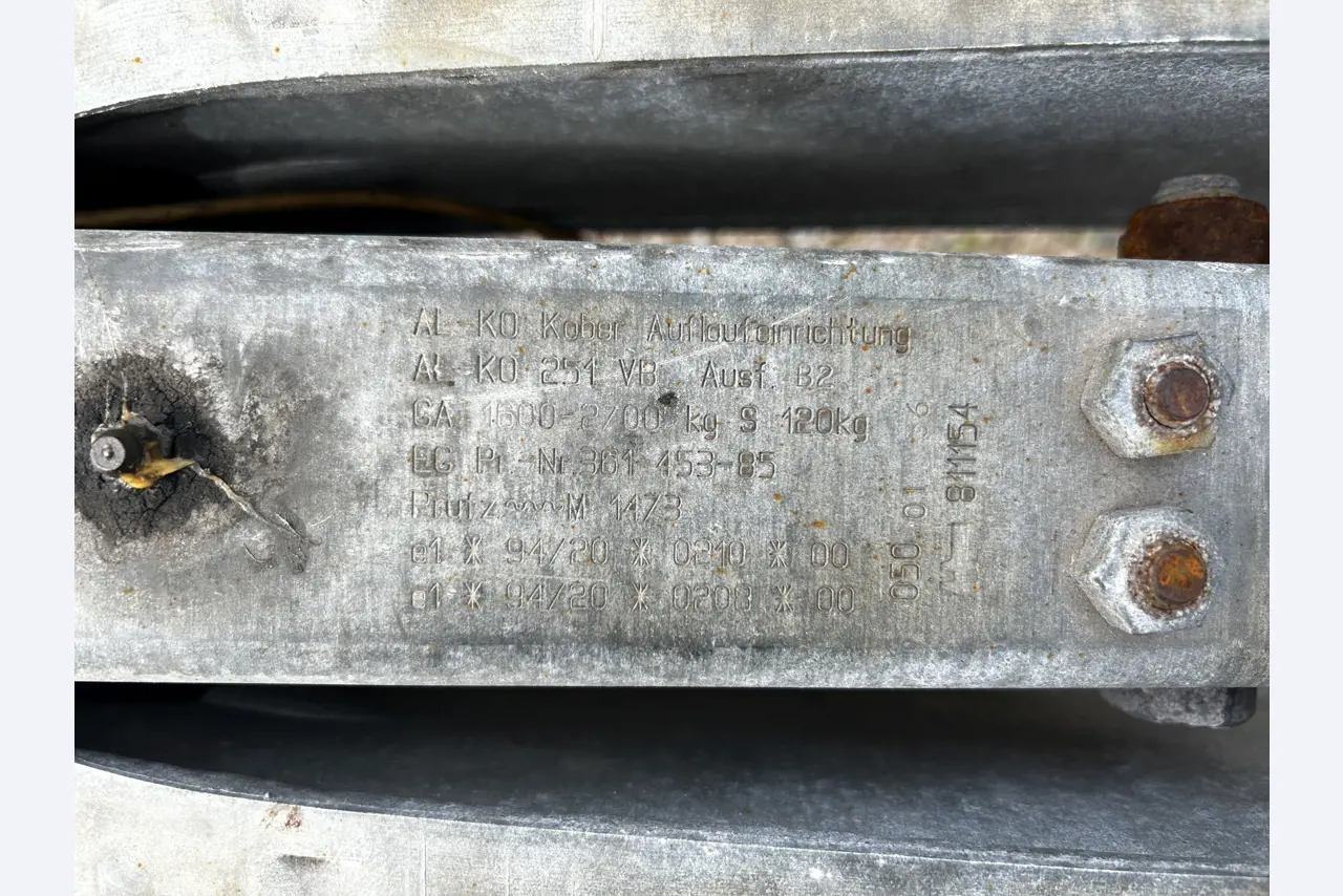 Atelier/équipement de plomberie de l'environnement portuaire-2