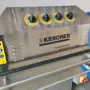 thumbnail-Goed onderhouden houtbewerkingsmachines, afzuigsystemen en handgereedschap in een houtwerkplaats/haven-5